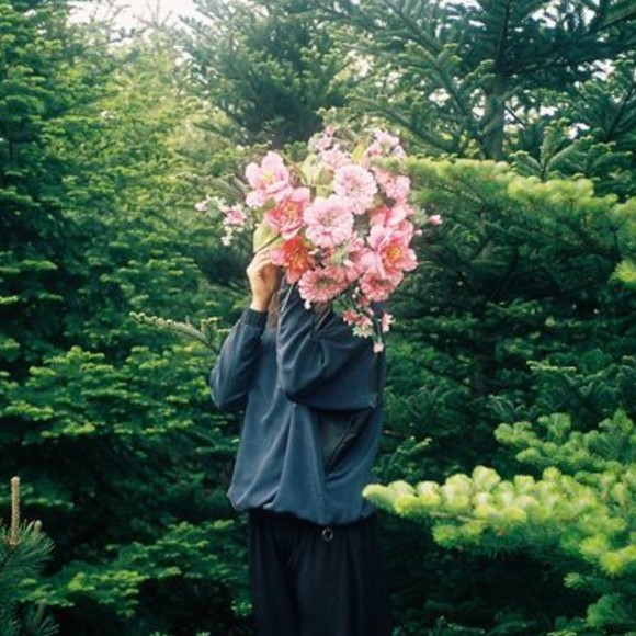 Meet your Posher, Dana - Picture 1 of 1